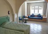 Tunisia Lodge foto 2