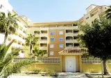 Maracay Appartementen foto 8