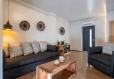Diamond Stone Suites foto 18