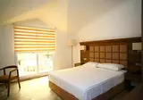 Ölüdeniz Turquoise Hotel foto 6