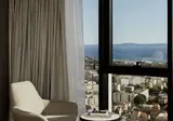 AC Hotel Split foto 10