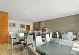 Hotel Abelux foto 3