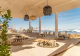 Olive Grove Beachfront Kavos foto 12