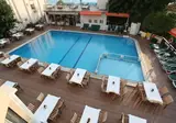 Malhun Hotel foto 2