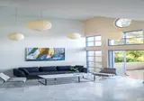 Armonia Bay foto 14