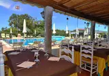 Fly & Go Club Hotel Li Suari foto 15