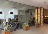 Hotel César Augustus foto 4