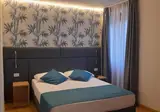 Hotel Touring Gardone Riviera foto 17