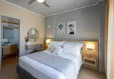 Searocks Exclusive Villas Resort foto 25