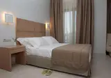 Aphrodite Samos Suites foto 26