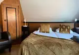 Logement Garjen foto 13