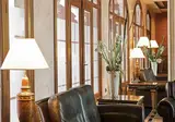 Elba Palace Golf Boutique Hotel foto 14