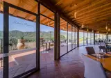 Don Vittorio Country Village foto 16