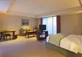Swiss-Belhotel Rainforest foto 22