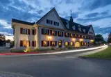 Genusshotel Alte Post foto 21