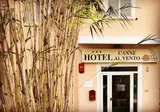 Hotel Canne al Vento foto 20