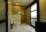 Aneka Lovina Villas & Spa foto 12