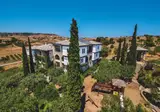 Geranion Village foto 6