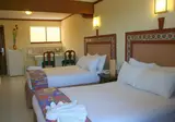 Suites Cancun Center foto 25