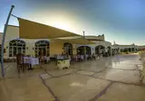 Romance Regency Club foto 25