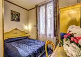 Residenza Ca' San Marco foto 6