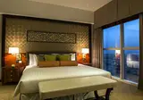 Dusit Thani Dubai foto 4