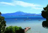 Camping Bella Italia foto 3