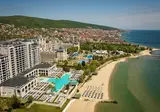 Secrets Sunny Beach Resort & Spa - adults only foto 13