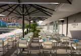 Altis Belem Hotel & Spa foto 4