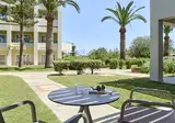 Fly & Go Iberostar Waves Creta Panorama & Mare foto 21