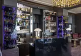 Le Palais Art Hotel foto 19