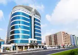 Grand Excelsior Hotel Bur Dubai foto 9