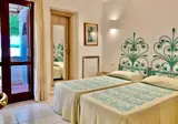 Hotel Punta Est foto 16