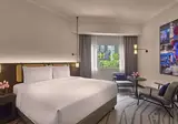 Pullman Singapore Orchard foto 11