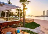 One & Only Royal Mirage The Palace foto 23