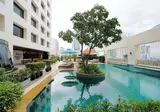 Grand Mercure Bangkok Atrium foto 17