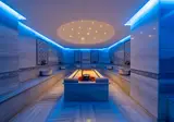 Bodrum Holiday Resort & Spa foto 18