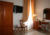 Villa Irlanda Grand Hotel foto 8