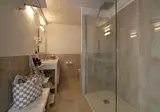 Principe di Fitalia Wellness & Spa Hotel foto 26
