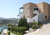 Erivolos foto 4