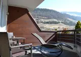 Alpen-Comfort-Hotel Central foto 4