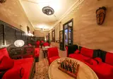 Riad Africa foto 19