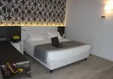 Molino Rosso foto 3