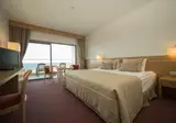 Grand Hotel Ontur Çesme foto 11