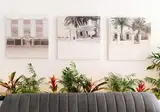 Alfons Hotel foto 14