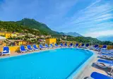 Village Hotel Piccolo Paradiso foto 9