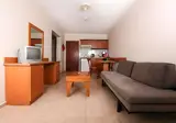 Tuntas Family Suites Kusadasi foto 29
