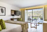 Hotel Zafiro Palace Palmanova foto 11