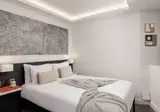 STG Hotel Oxford Street foto 6