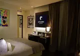 Hotel Dei Cavalieri Milano Duomo foto 9
